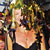 Head Dress Ball photo - Duval Street, Key West